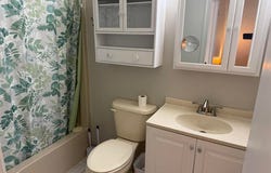 3209 Chiquita Lane, Roswell, NM 88201