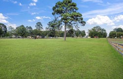 131 Hempstead 104, Hope, AR 71801
