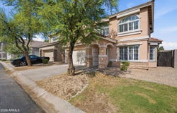 16036 N 11TH Avenue, Phoenix, AZ 85023