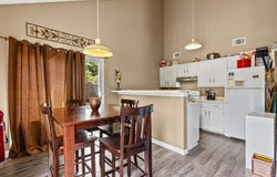 121 Golf Club Condo Loop, OXFORD, MS 38655