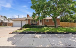 7795 S 1000 E, Midvale, UT 84047