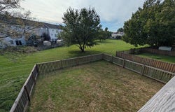 1014 WESTSHORE Drive, EDGEWOOD, MD 21040