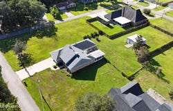 2013 Brookside Street, Gautier, MS 39553