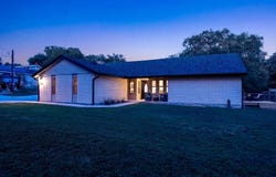1260 Flaming Oak Dr, New Braunfels, TX 78132