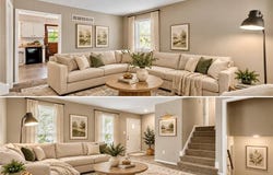 513 S Cardinal Drive, Olathe, KS 66062