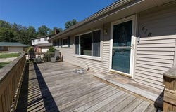 618 Maxine Drive, Davison, MI 48423