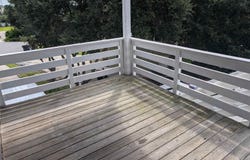 108 Shell Circle lot: 7, Kitty Hawk, NC 27949