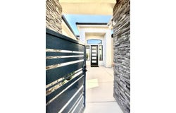 1044 E Corral Way, Washington, UT 84780