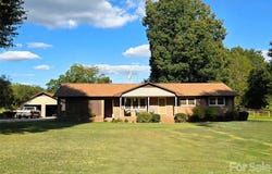 4106 Dallas High Shoals Highway, Dallas, NC 28034