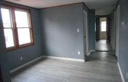 1438 S 51st Avenue, Cicero, IL 60804