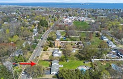 46 Hosford Avenue, Leonardo, NJ 07737