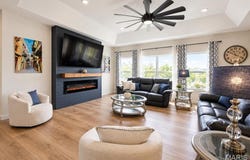 910 Taylor Drive, Waterloo, IL 62298