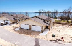 764 N Waypoint Circle, Suttons Bay, MI 49682