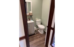 14690 E Redcoat Road, Nevada, MO 64772
