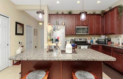 1961 BENEVENTO Street, ST CLOUD, FL 34771
