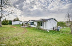 475 Bill W Road, Limestone, TN 37681