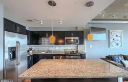1200 STEUART Street, BALTIMORE, MD 21230