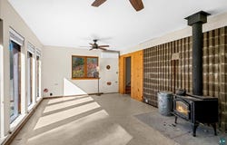 2449 Big Rock Rd, Two Harbors, MN 55616