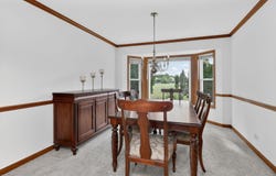 441 Breckenridge Drive, Aurora, IL 60504