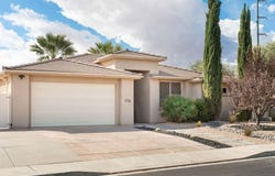 2776 E 380 N, St George, UT 84790