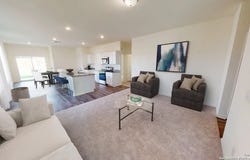12709 Prairie Valley, Schertz, TX 78154