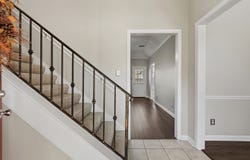 5177 MELANIE CREEK Cv, Arlington, TN 38002