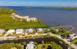 5190 95th Street, Sebastian, FL 32958