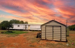 282 Cr 4603, Dilley, TX 78017
