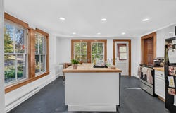 72 Carson Road, Calais, ME 04619