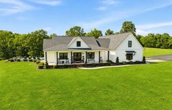 3131 State Route 1544, Olaton, KY 42361