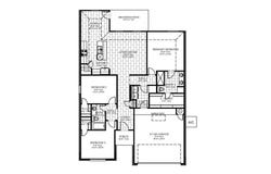 20711 Brush Creek Boulevard, Harrah, OK 73045