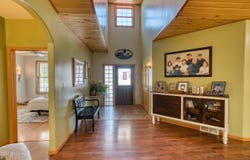 9151 Highway 59 S, Gillette, WY 82718