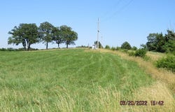 Highway 170 lot: 0, West Fork, AR 72774