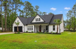 464 NW Boundary Loop Rd., Calabash, NC 28467