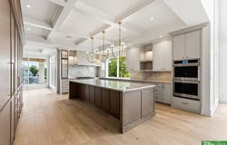 25016 Emile Circle, Waterloo, NE 68069