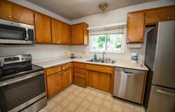 856 State Street, Redding, CA 96001