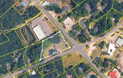 2260 Shell Point Road SW, Shallotte, NC 28470