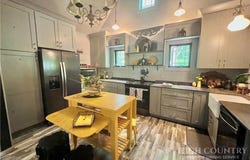 128 Hillside Lane, Jefferson, NC 28640