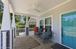 416 Ocean Spray Drive, Cedar Point, NC 28584