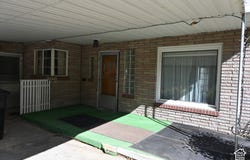 195 N 500 W, Logan, UT 84321