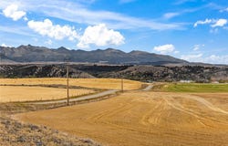 158 MILLER Road, Wilsall, MT 59083