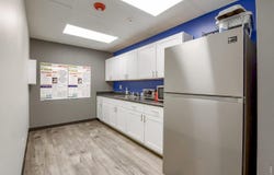 19316 Goddard Ranch Ct, Morrison, CO 80465