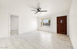 2535 N 50TH Drive, Phoenix, AZ 85035