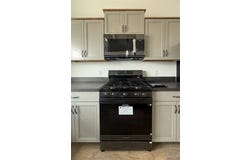 4801 Eco Built Way, Billings, MT 59101