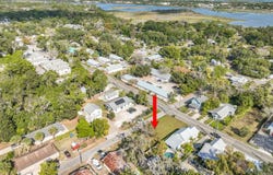 Masters Drive, St Augustine, FL 32084