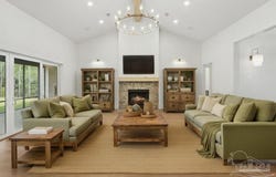 9325 Naturewalk Dr, Jay, FL 32565