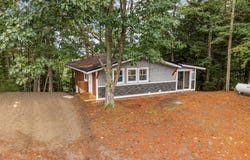 12 Rowell Road, Hampden, ME 04444