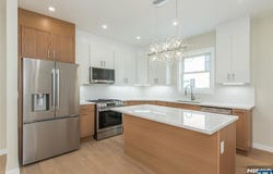 58 Van Duyne Avenue, Wayne, NJ 07470