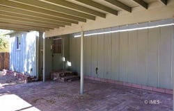 141 S Mt. Whitney Dr, Lone Pine, CA 93545