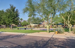 3700 S Ironwood Dr, Apache Junction, AZ 85120